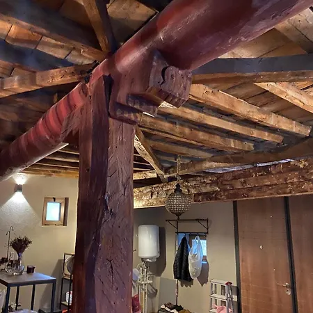 Cakirli Genis Aile Ve Gruplar Icin Mustakil Doga Evi Villa *