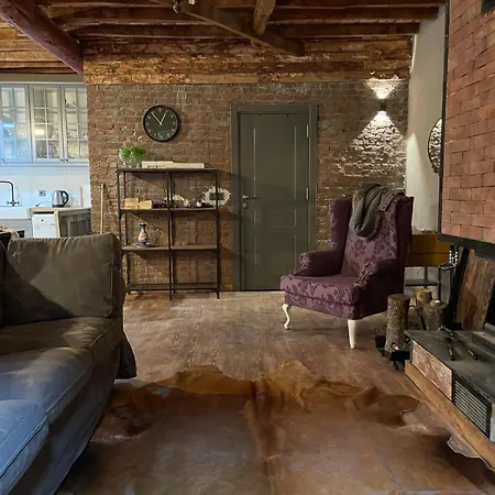 Villa Orhangazi Cakirli Genis Aile Ve Gruplar Icin Mustakil Doga Evi