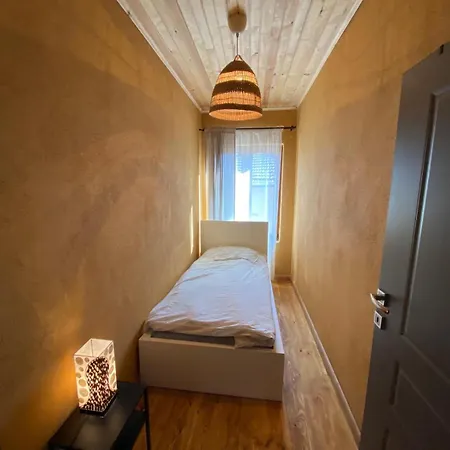 Orhangazi Cakirli Genis Aile Ve Gruplar Icin Mustakil Doga Evi Vila Orhangazi