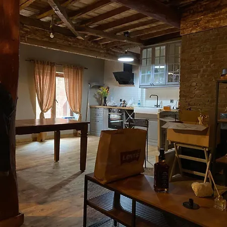 Villa Cakirli Genis Aile Ve Gruplar Icin Mustakil Doga Evi Orhangazi