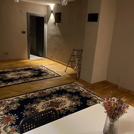 Cakirli Genis Aile Ve Gruplar Icin Mustakil Doga Evi * Orhangazi