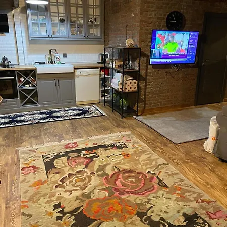 Cakirli Genis Aile Ve Gruplar Icin Mustakil Doga Evi Villa *
