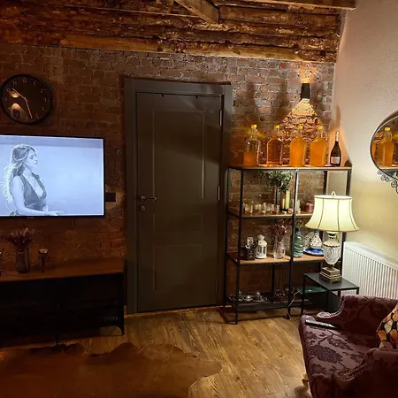 Orhangazi Cakirli Genis Aile Ve Gruplar Icin Mustakil Doga Evi Orhangazi